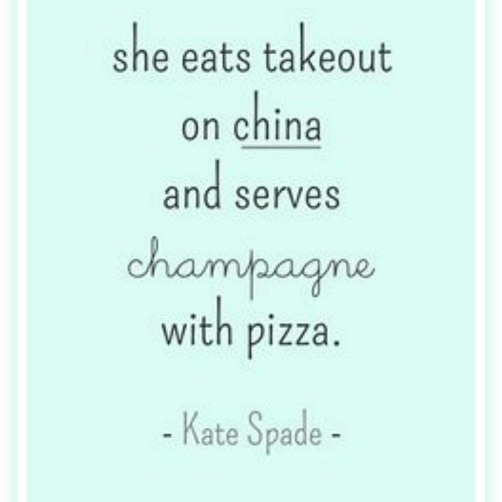 To the woman who left a little sparkle in mine ❤ - Picture 4 of 8